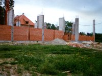 Izgradnja nove crkve sv. Lovre (06)